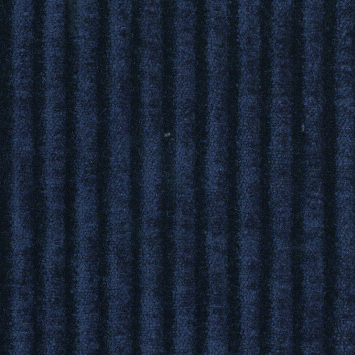 Hudson Royal by Magnolia Designer Fabric - 100% Polyester China 50000 Horizontal: and Vertical: 54 - Swanky Fabrics -