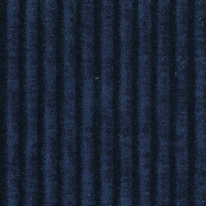 Hudson Royal by Magnolia Designer Fabric