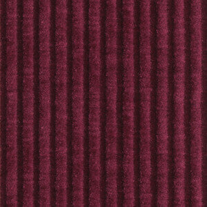 Hudson Ruby by Magnolia Designer Fabric