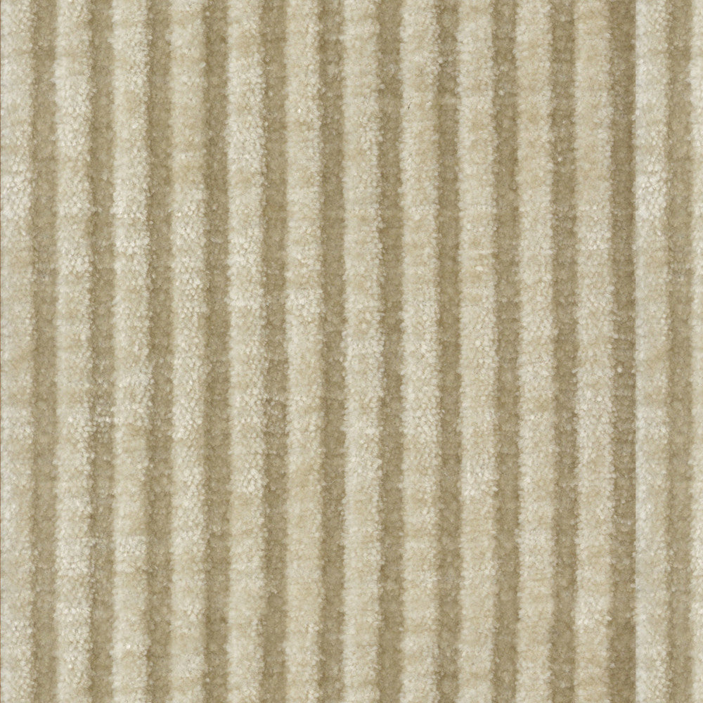 Hudson Sand by Magnolia Designer Fabric - 100% Polyester China 50000 Horizontal: and Vertical: 54 - Swanky Fabrics -