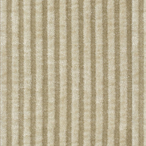 Hudson Sand by Magnolia Designer Fabric