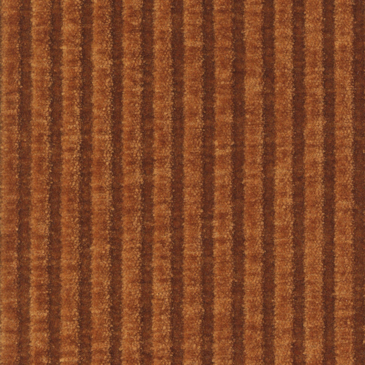 Hudson Spice by Magnolia Designer Fabric - 100% Polyester China 50000 Horizontal: and Vertical: 54 - Swanky Fabrics -
