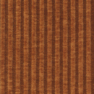 Hudson Spice by Magnolia Designer Fabric
