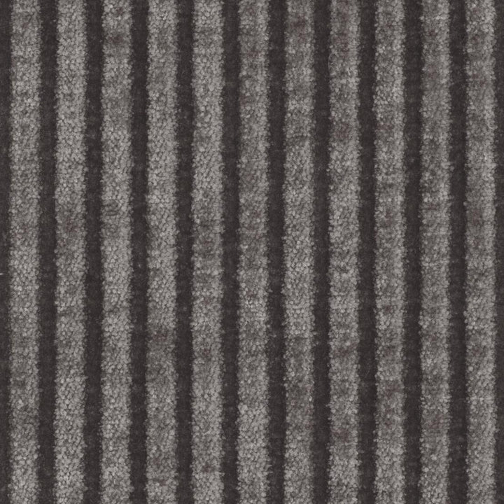 Hudson Stone by Magnolia Designer Fabric - 100% Polyester China 50000 Horizontal: and Vertical: 54 - Swanky Fabrics -