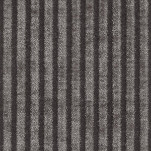 Hudson Stone by Magnolia Designer Fabric