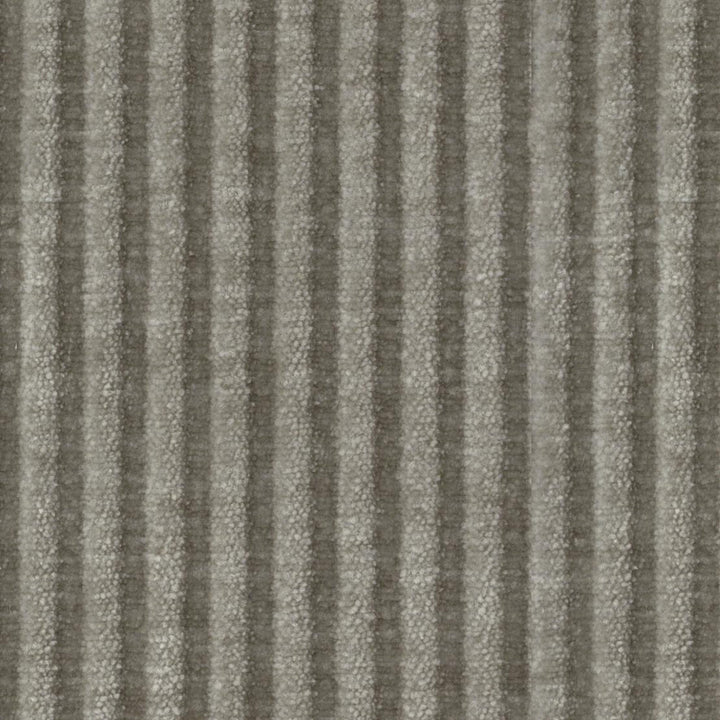 Hudson Willow by Magnolia Designer Fabric - 100% Polyester China 50000 Horizontal: and Vertical: 54 - Swanky Fabrics -