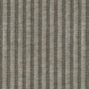Hudson Willow by Magnolia Designer Fabric