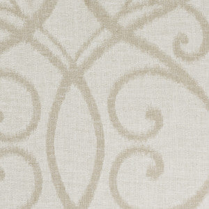 Hughes 33J6351 by JF Designer Fabric