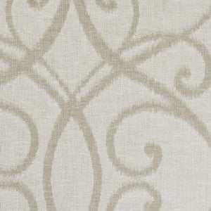 Hughes 35J6351 by JF Designer Fabric