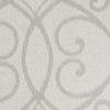 Hughes 94J6351 by JF Designer Fabric