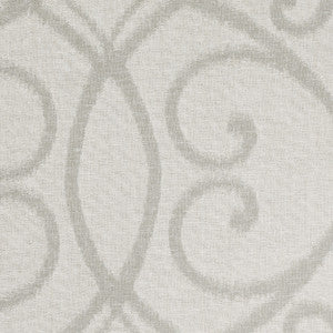 Hughes 94J6351 by JF Designer Fabric