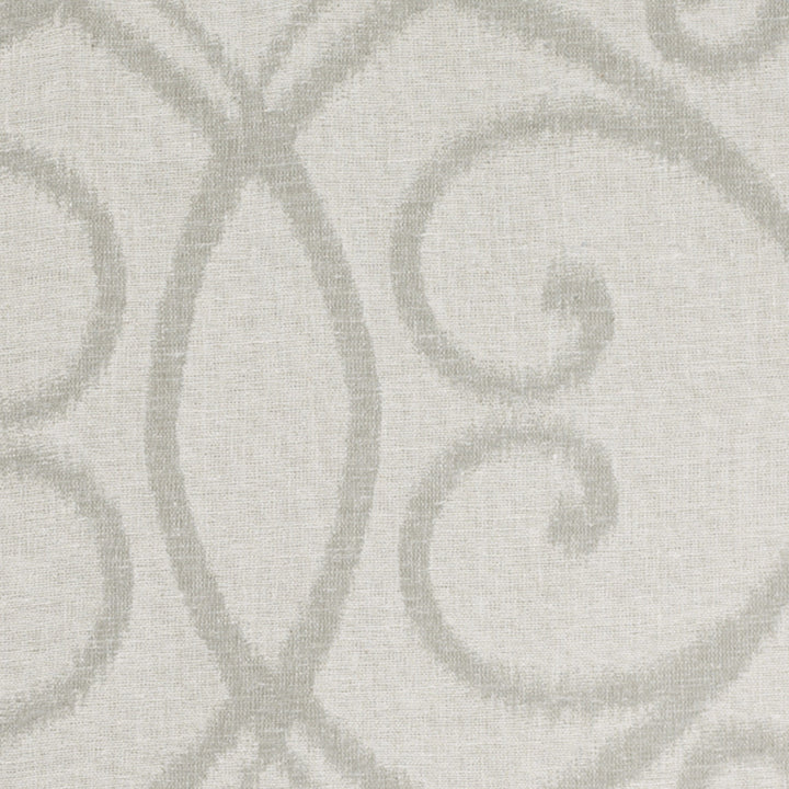 Hughes 94J6351 by JF Designer Fabric Demure Book 70% Polyester, 30% Cotton India 20000 Horizontal: 13.625 and Vertical: 18 55 - Swanky Fabrics -