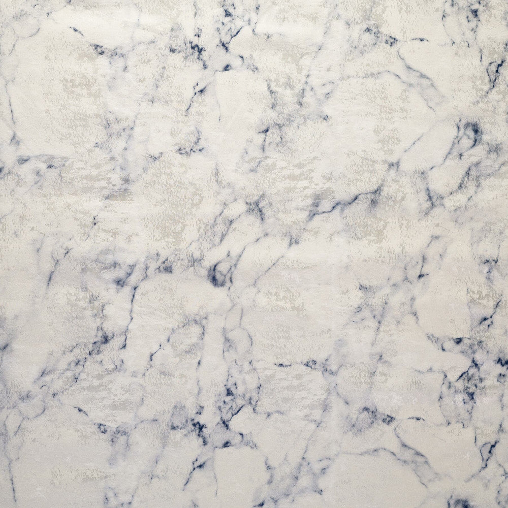 Hugo 1 Baltic by Marcus William Fabric Marcus William Fabric Hugo 1 BalticFabric KAI/MARCUS WILLIAM FARAH INDIA </p><p>Repeat: H: 53.500, V: 25.750 54.38 in - Fabric Carolina -