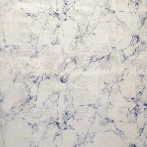 Hugo 1 Baltic by Marcus William Designer Fabric