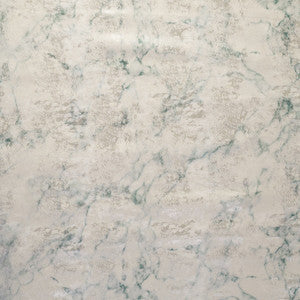 Hugo 2 Shoreline by Marcus William Designer Fabric