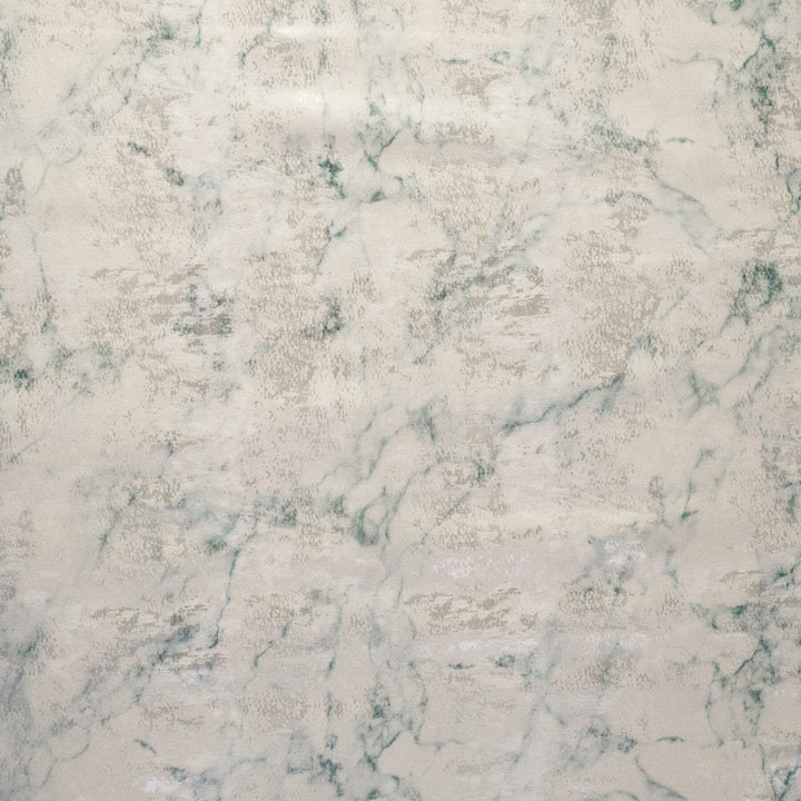 Hugo 2 Shoreline by Marcus William Designer Fabric KAI/MARCUS WILLIAM FARAH 67%SVI 33%LIN INDIA Horizontal: 53.5 and Vertical: 25.75 54.38 in - Swanky Fabrics -