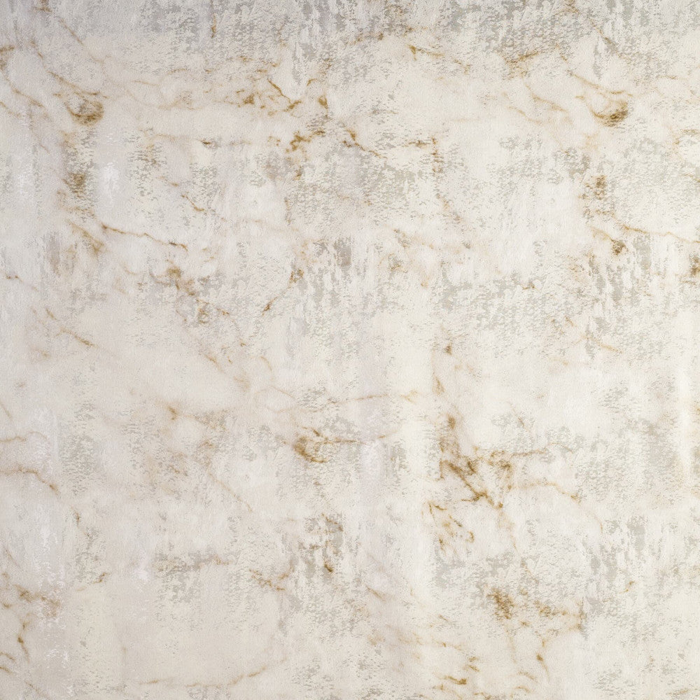 Hugo 3 Sandune by Marcus William Designer Fabric KAI/MARCUS WILLIAM FARAH 67%SVI 33%LIN INDIA Horizontal: 53.5 and Vertical: 25.75 54.38 in - Swanky Fabrics -