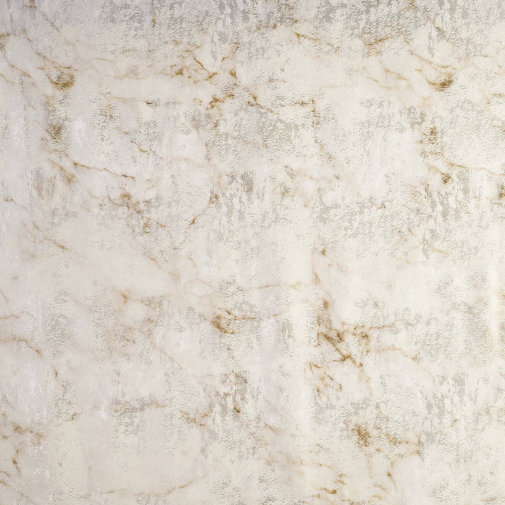 Hugo 3 Sandune by Marcus William Designer Fabric KAI/MARCUS WILLIAM FARAH 67%SVI 33%LIN INDIA Horizontal: 53.5 and Vertical: 25.75 54.38 in - Swanky Fabrics -