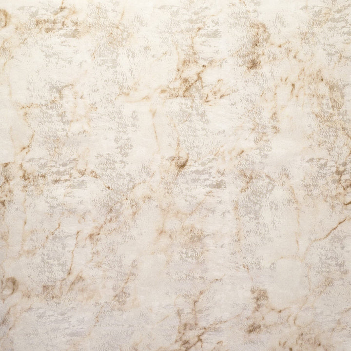 Hugo 4 Toast by Marcus William Fabric Marcus William Fabric Hugo 4 ToastFabric KAI/MARCUS WILLIAM FARAH INDIA </p><p>Repeat: H: 53.500, V: 25.750 54.38 in - Fabric Carolina -