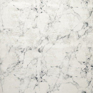 Hugo 5 Smoke by Marcus William Designer Fabric