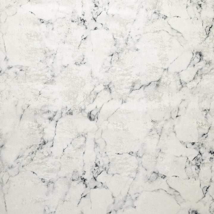 Hugo 5 Smoke by Marcus William Fabric Marcus William Fabric Hugo 5 SmokeFabric KAI/MARCUS WILLIAM FARAH INDIA </p><p>Repeat: H: 53.500, V: 25.750 54.38 in - Fabric Carolina -