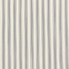 Hula 1 Agate by Stout Designer Fabric