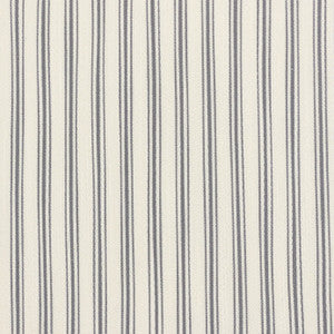Hula 1 Agate by Stout Designer Fabric
