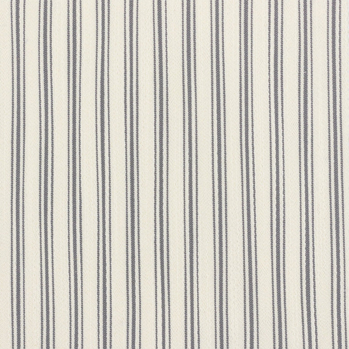 Hula 1 Agate by Stout Fabric Stout Fabric Hula 1 AgateFabric NO LIMITS 100%POL USA </p><p>Repeat: H: 0.000, V: 6.000 54 in - Fabric Carolina -