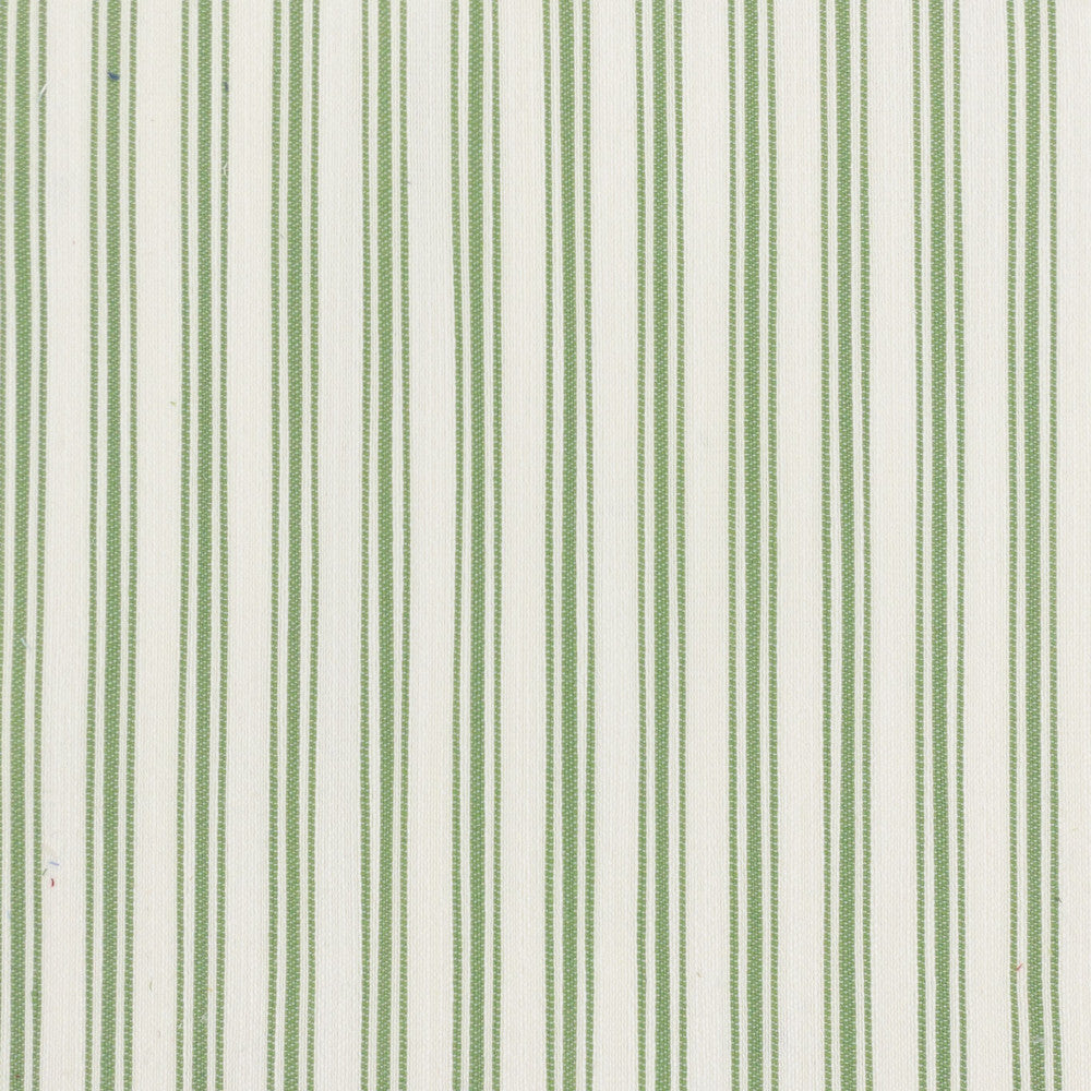 Hula 2 Grass by Stout Fabric Stout Fabric Hula 2 GrassFabric NO LIMITS 100%POL USA </p><p>Repeat: H: 0.000, V: 6.000 54 in - Fabric Carolina -