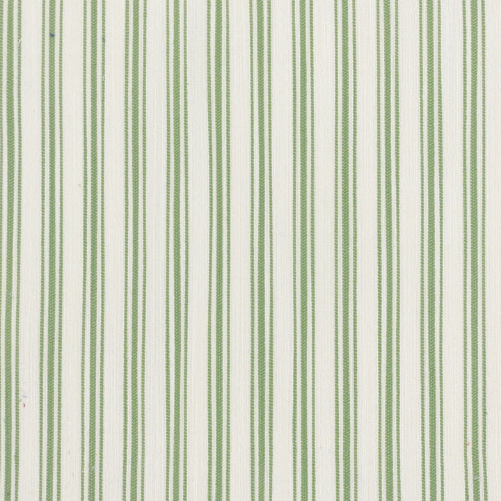 Hula 2 Grass by Stout Designer Fabric NO LIMITS 100%POL USA Horizontal: 0.000 and Vertical: 6.000 54 in - Swanky Fabrics -