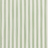 Hula 2 Grass by Stout Designer Fabric