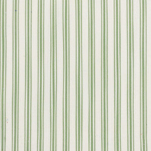 Hula 2 Grass by Stout Designer Fabric