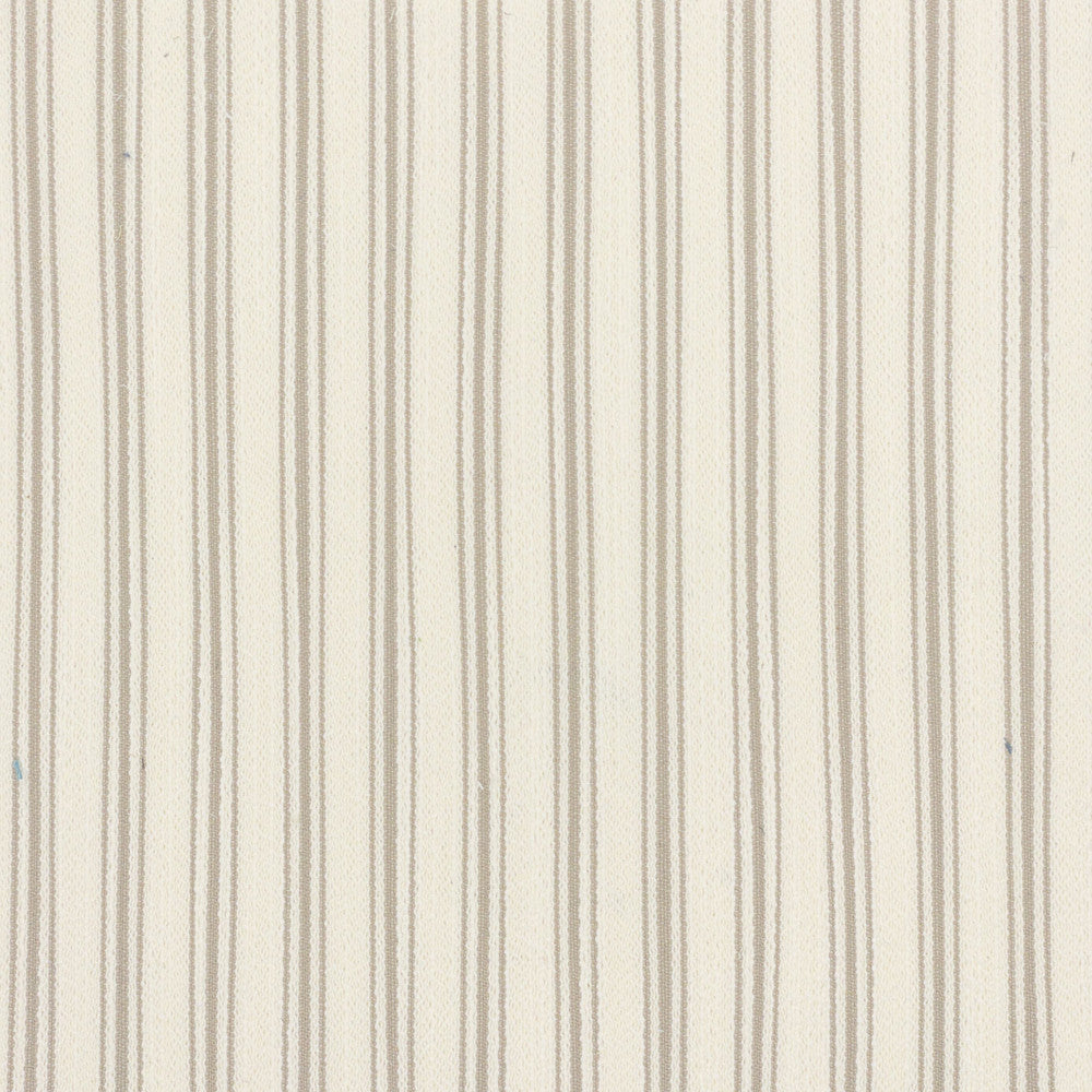 Hula 4 Khaki by Stout Designer Fabric NO LIMITS 100%POL USA Horizontal: 0.000 and Vertical: 6.000 54 in - Swanky Fabrics -