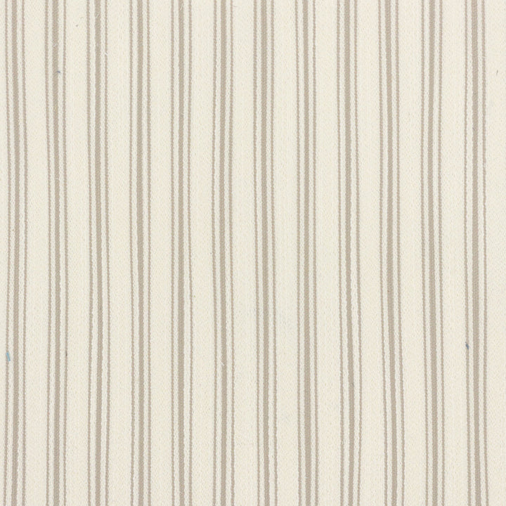 Hula 4 Khaki by Stout Designer Fabric NO LIMITS 100%POL USA Horizontal: 0.000 and Vertical: 6.000 54 in - Swanky Fabrics -