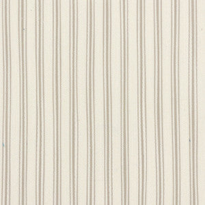 Hula 4 Khaki by Stout Designer Fabric