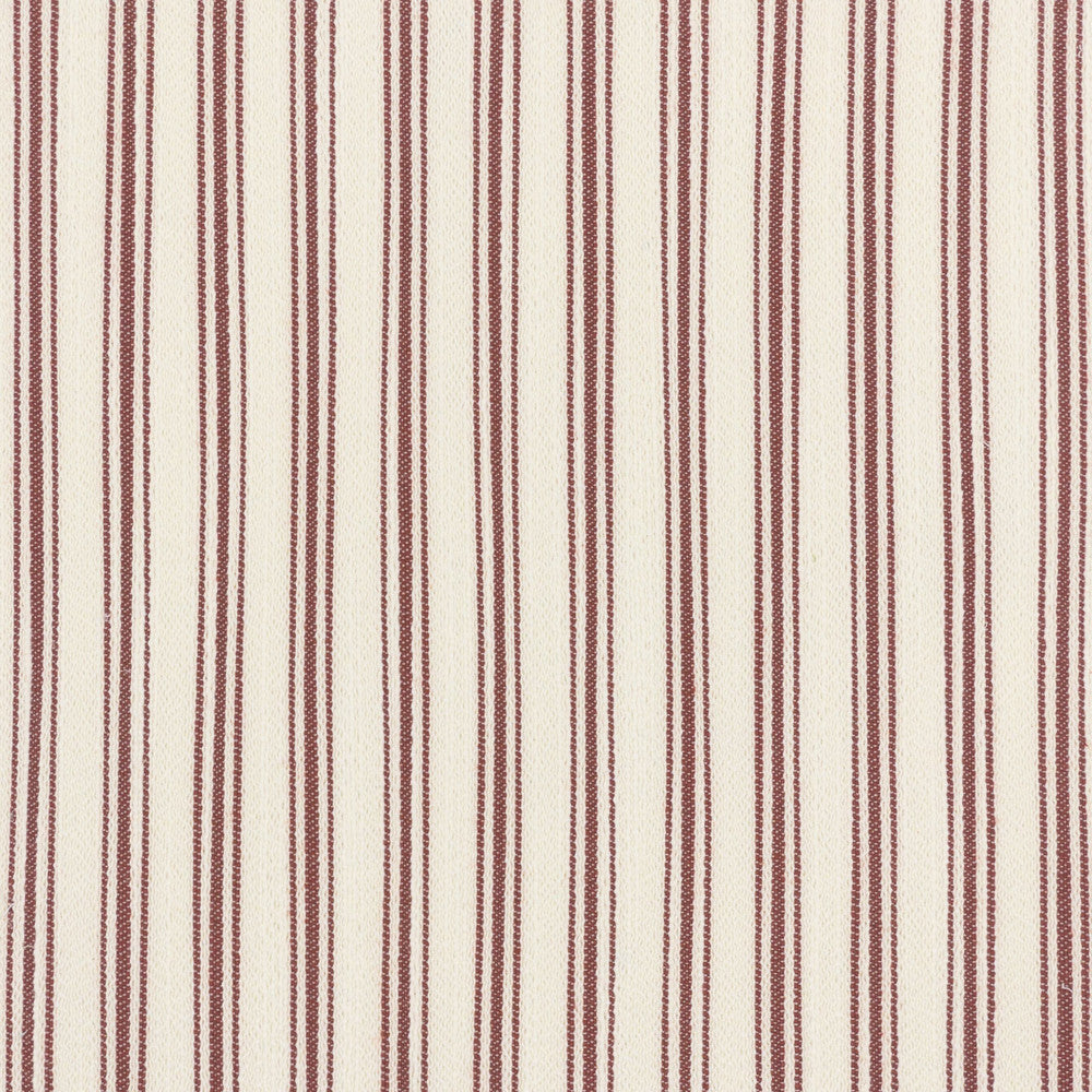 Hula 5 Cabernet by Stout Fabric Stout Fabric Hula 5 CabernetFabric NO LIMITS 100%POL USA </p><p>Repeat: H: 0.000, V: 6.000 54 in - Fabric Carolina -