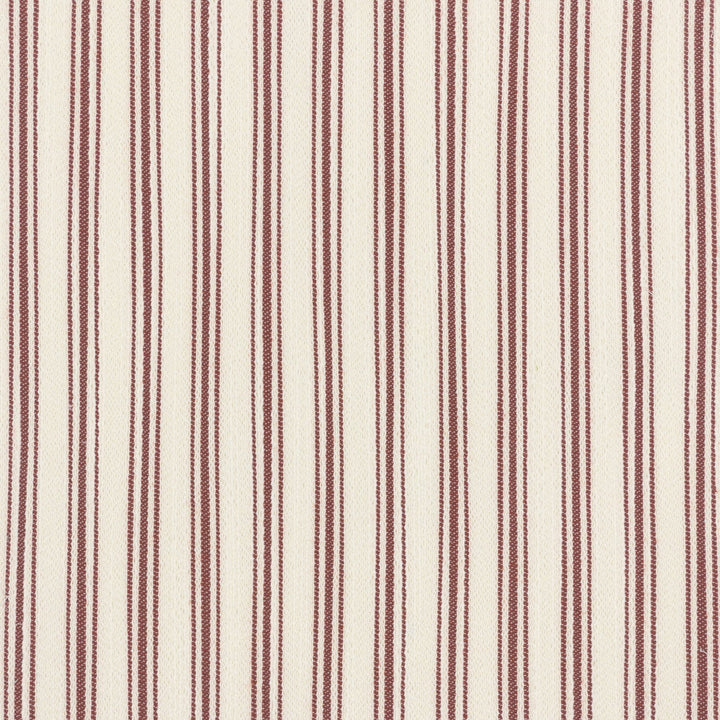 Hula 5 Cabernet by Stout Designer Fabric NO LIMITS 100%POL USA FLAME RETARDANT-U.F.A.C. CLASS 1 FLAME RETARDANT-N.F.P.A. 260A CLASS 1 CATB 117-2013 WYZENBEEK 50 000 DOUBLE RUB WEAR TEST (HEAVY DUTY) Horizontal: 0.000 and Vertical: 6.000 54 in - Swanky Fabrics -