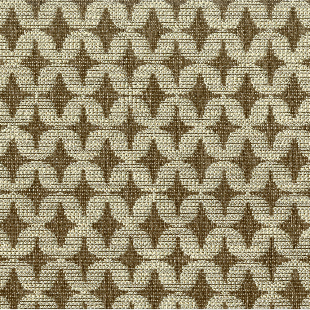 Hyle 64 Timber by ABBEYSHEA Designer Fabric N/A 100% Polyester China 65,000 Double Rubs </p><p>Repeat: Horizontal: 0.4" (1.0 cm) Across the Roll and Vertical: 0.4" (1.0 cm) Up the Roll 57" (144 cm) - Swanky Fabrics -