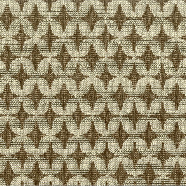 Hyle 64 Timber by ABBEYSHEA Designer Fabric N/A 100% Polyester China 65,000 Double Rubs </p><p>Repeat: Horizontal: 0.4" (1.0 cm) Across the Roll and Vertical: 0.4" (1.0 cm) Up the Roll 57" (144 cm) - Swanky Fabrics -