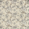 Hullabaloo Quarry by Kravet Basics Designer Fabric