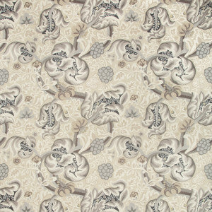 Hullabaloo Quarry by Kravet Basics Designer Fabric