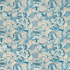 Hullabaloo Atlantic by Kravet Basics Designer Fabric