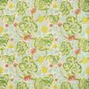 Hullabaloo Parrot by Kravet Basics Designer Fabric