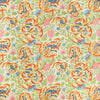 Hullabaloo Prism by Kravet Basics Designer Fabric