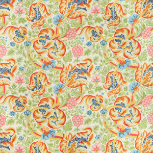 Hullabaloo Prism by Kravet Basics Designer Fabric