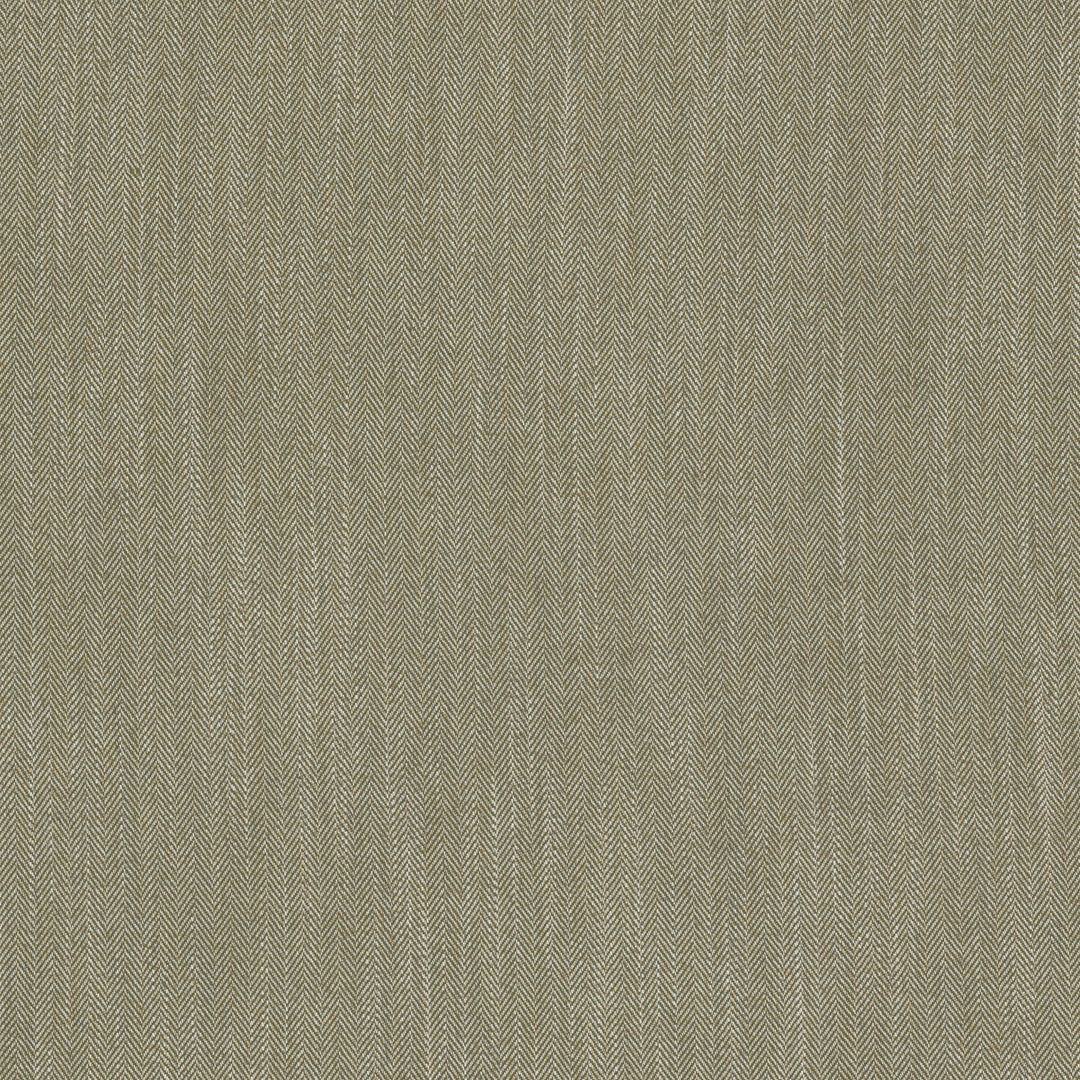 Humble 1 Olive by Stout Designer Fabric