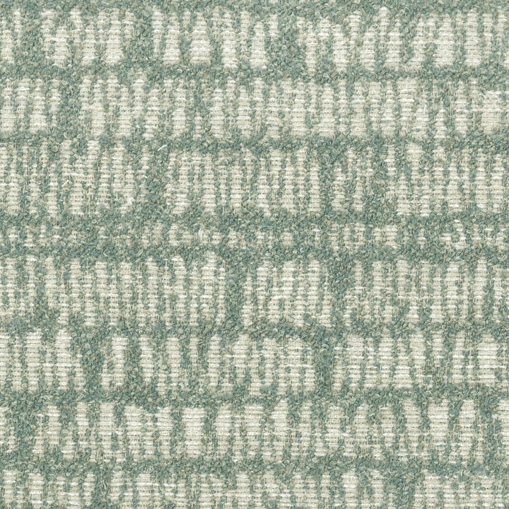 Humble 1 Mineral by Stout Designer Fabric RAINBOW LIBRARY SEASPRAY/ICECICLE 77%POP 23%POL USA CATB 117-2013 WYZENBEEK 15 000 DOUBLE RUB WEAR TEST (HEAVY DUTY) </p><p>Repeat: 14.25 54 in - Swanky Fabrics -