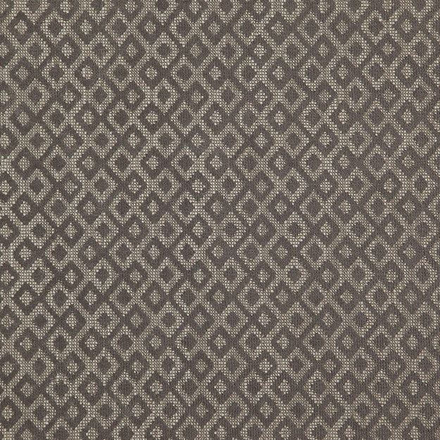 HUMIDOR 35J7911 by JF Designer Fabric ARCADIA FIBREGUARD 54% Acrylic, 43% Polyester, 3% Viscose TURKEY ABRASIO (HEAVY DUTY- 30,000+ DOUBLE RUBS) Horizontal: 2.250 and Vertical: 1.500 55.00 - Swanky Fabrics -