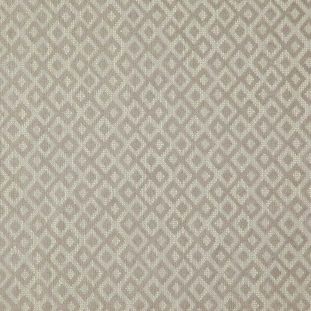 HUMIDOR 93J7911 by JF Designer Fabric ARCADIA FIBREGUARD 54% Acrylic, 43% Polyester, 3% Viscose TURKEY ABRASIO (HEAVY DUTY- 30,000+ DOUBLE RUBS) Horizontal: 2.250 and Vertical: 1.500 55.00 - Swanky Fabrics -