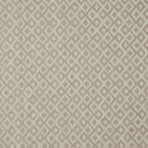 Humidor 93J7911 By JF Designer Fabric